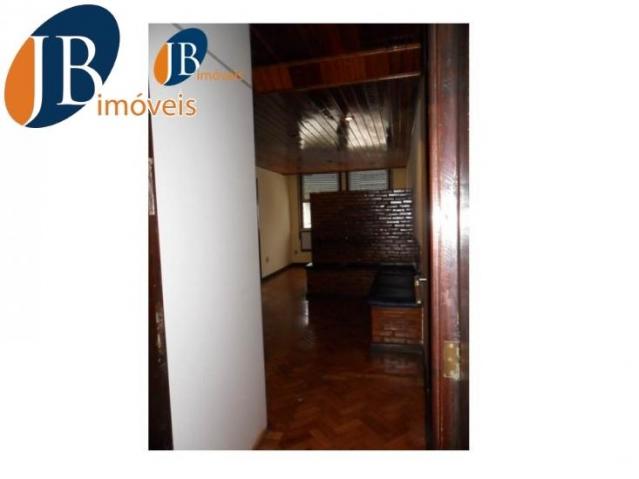 Apartamento - CENTRO - R$ 900,00 - Foto 3