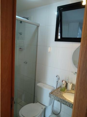 MS -70m2 no Cocó - Foto 10