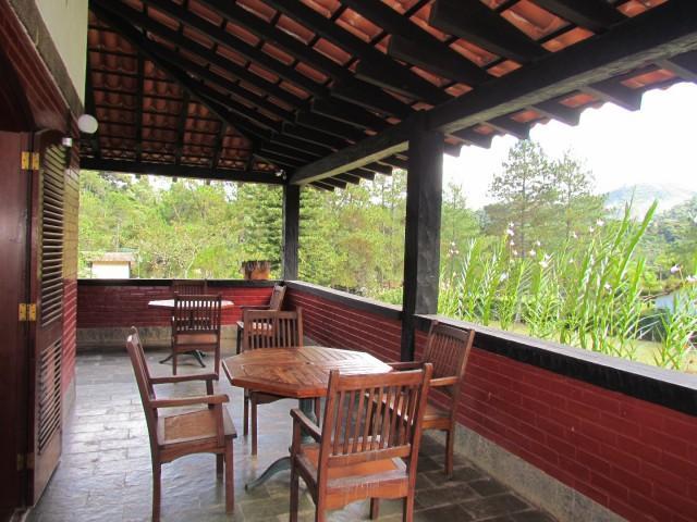 Casa de Campo - PARQUE BOA UNIAO - R$ 1.300.000,00 - Foto 13