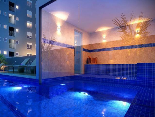 Leblon Marista 3 Suites 650 Mil metragens de 138 á 150m² Melhor Valor do mercado - Foto 16