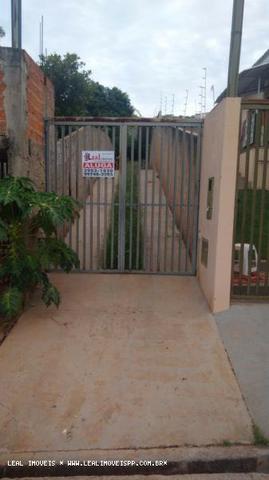 Casa Para Aluga Bairro: Grupo Educacional Esquema Imobiliaria Leal Imoveis 183903-1020