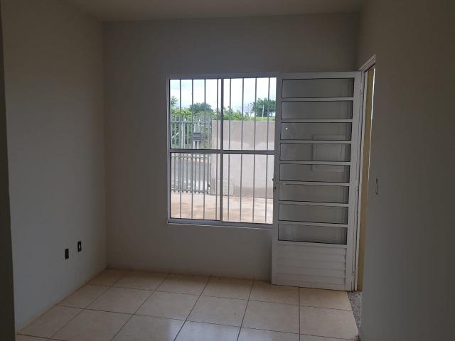 Casa Para Aluga Bairro: Santo Expedito Imobiliaria Leal Imoveis 183903-1020 - Foto 4