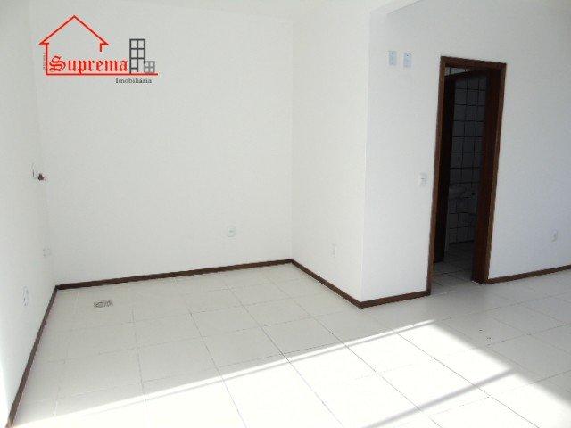 Sala, Centro, Florianópolis-SC - Foto 5