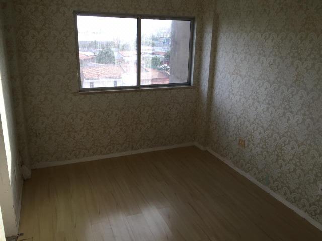 Apartamento no Papicu, Pronto para Morar - Foto 12