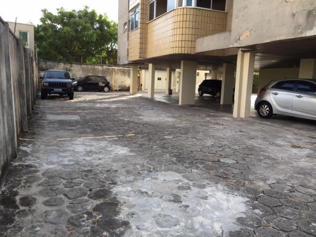 Apartamento no Papicu, Pronto para Morar - Foto 2