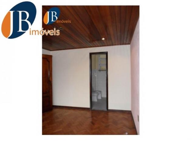 Apartamento - CENTRO - R$ 900,00 - Foto 13