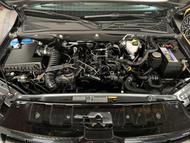 (Junior Veiculos) Amarok Highline Ano:2016 Led - Foto 14
