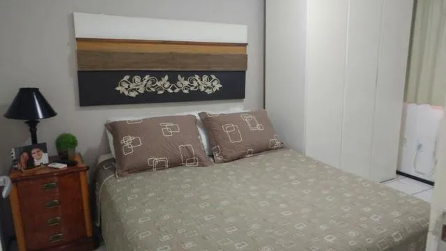 Oferta Les Jardins d@@@ liga 9 8 7 4 8 3 1 0 8 Diego9989f