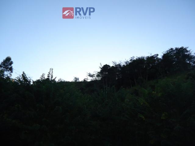 Apartamento, Recanto da Mata, Juiz de Fora-MG - Foto 9