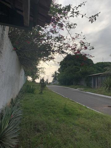 Alugo casa, sítio - Foto 9