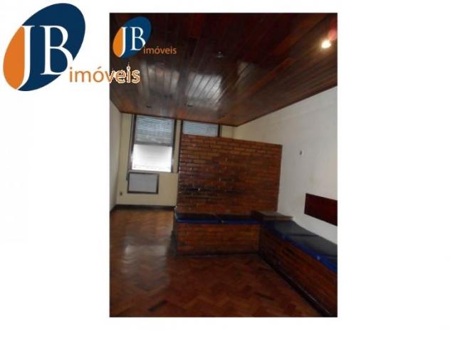 Apartamento - CENTRO - R$ 900,00 - Foto 5