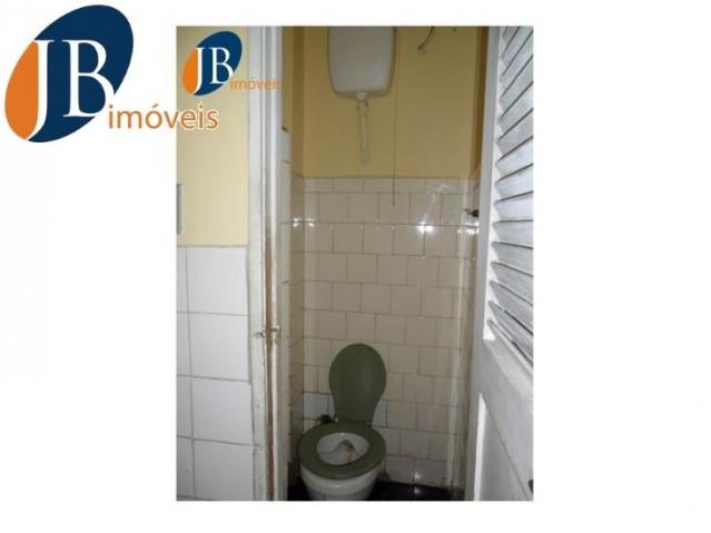 Apartamento - CENTRO - R$ 900,00 - Foto 18