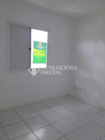 Casa de condomínio para alugar com 3 dormitórios em Stella maris, Alvorada cod:251472 - Foto 8