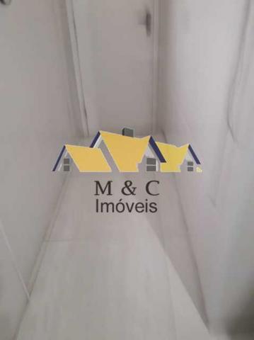 Apartamento à venda com 2 dormitórios em Braz de pina, Rio de janeiro cod:MCAP20205 - Foto 20
