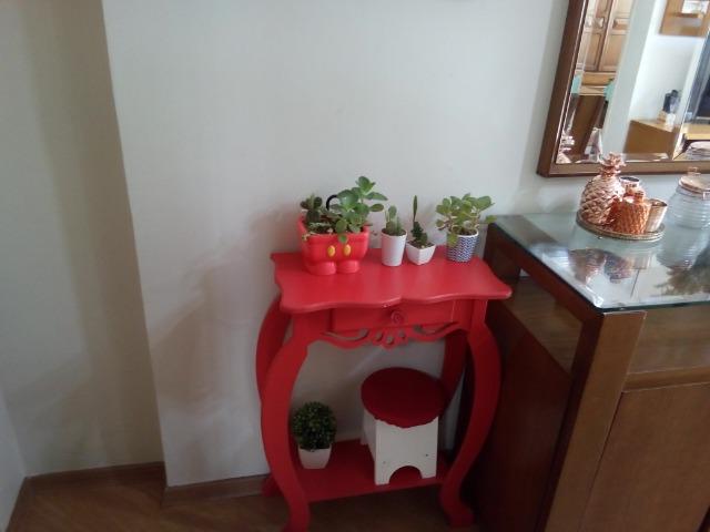 Apartamento a Venda em Vila Isabel - Foto 17