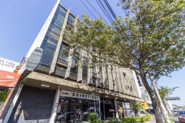 Escritório para alugar em Teresópolis, Porto alegre cod:285050