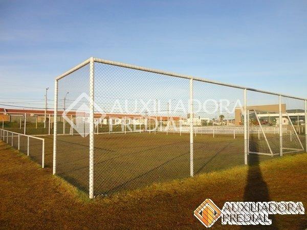 Casa de condomínio para alugar com 3 dormitórios em Stella maris, Alvorada cod:251472 - Foto 5