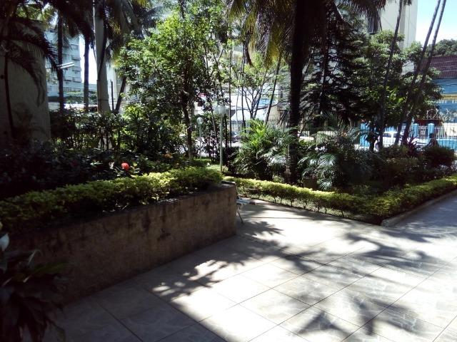 Apartamento a Venda em Vila Isabel - Foto 20