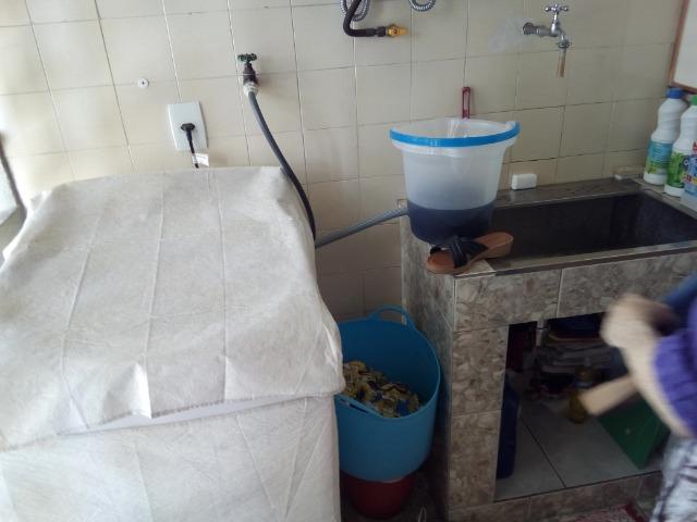 Apartamento a Venda em Vila Isabel - Foto 4