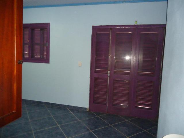 P (074) Sobrado em Tramandaí, com 4 quartos - Foto 6