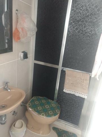 Apartamento no Méier - Foto 8