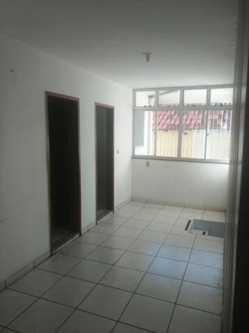 Casa comercial próxima a av. nsa.sra. de fátima - Foto 10