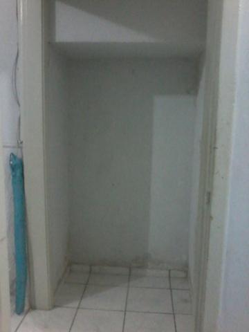 Apartamento - Engenho De Dentro - 1 quarto - Foto 10