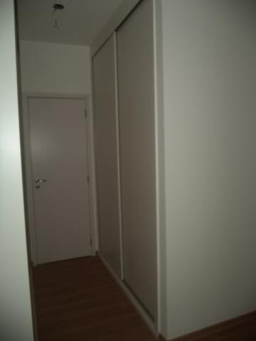 Apartamento à venda com 4 dormitórios em Buritis, Belo horizonte cod:2984 - Foto 9