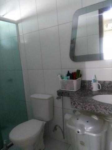 Casa no ARAÇAGY em São Luis - MA - Foto 5