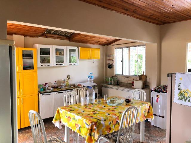 Sérgio Soares Vende: Linda chácara na Ponte Alta 3 hectares - Foto 3
