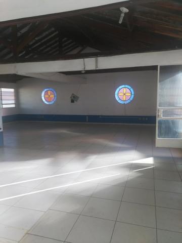 Casa comercial próxima a av. nsa.sra. de fátima - Foto 6