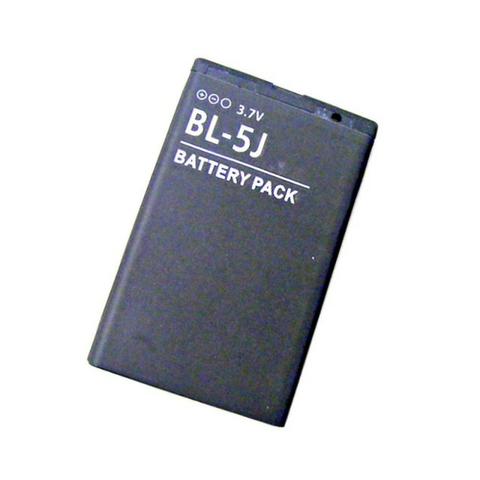 Bateria Nokia Bl-5j 5800 5230 5235 X6