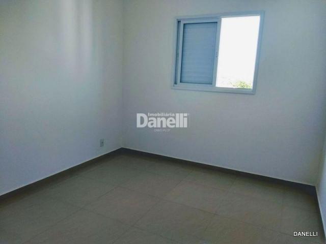 Apartamento à venda, 2 quartos, 1 vaga, jardim das monções - taubaté/sp - Foto 7