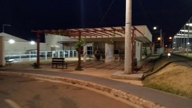 Casa com 2 quartos na Região Noroeste de Goiânia, saída pra Goianira (Minha casa minh - Foto 8