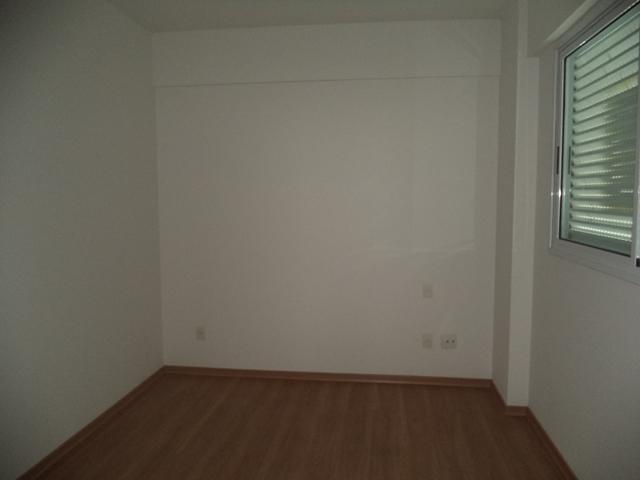 Apartamento à venda com 4 dormitórios em Buritis, Belo horizonte cod:2984 - Foto 10