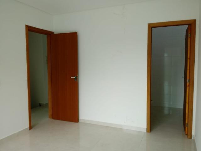 Sobrado Conjugado - Foto 7