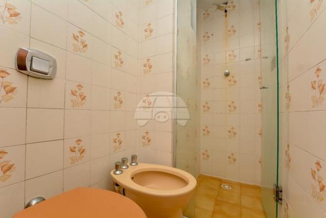 Apartamento à venda com 2 dormitórios em Bigorrilho, Curitiba cod:142912 - Foto 6