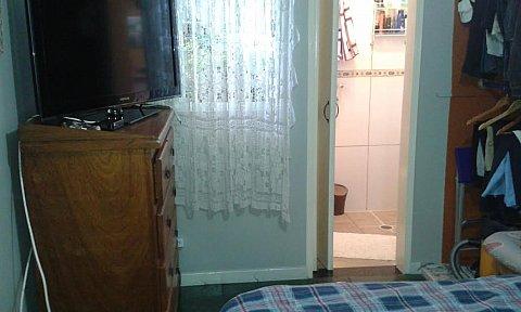 Casa à venda com 2 dormitórios em Vila vivaldi, Sao bernardo do campo cod:18185 - Foto 15