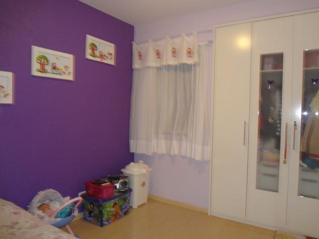 Apartamento à venda com 4 dormitórios em Buritis, Belo horizonte cod:2121 - Foto 12