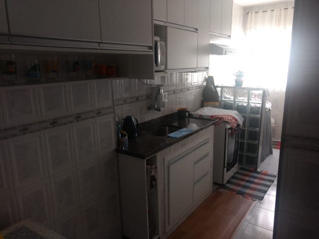Apartamento no Méier - Foto 4