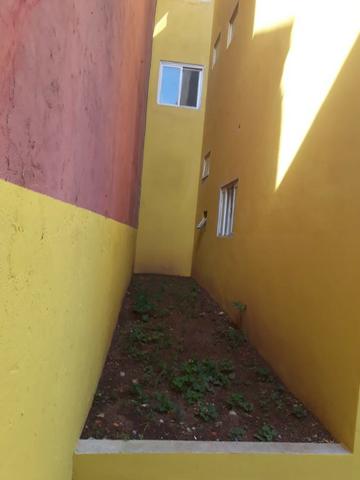 Lindo Sobrado novo 5 Dormitórios - Pq. Assunção próximo a prefeitura - Taboão da Serra - Foto 14