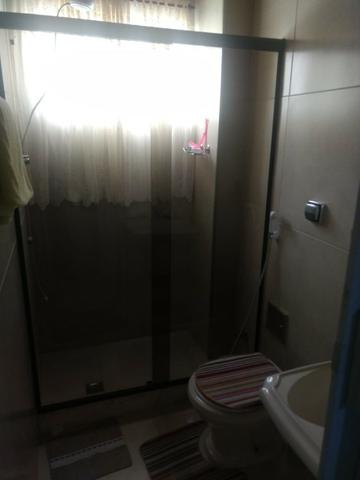 Apartamento no Méier - Foto 6
