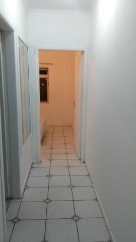 Alugo Apto no bela vista 1 são José - Foto 2
