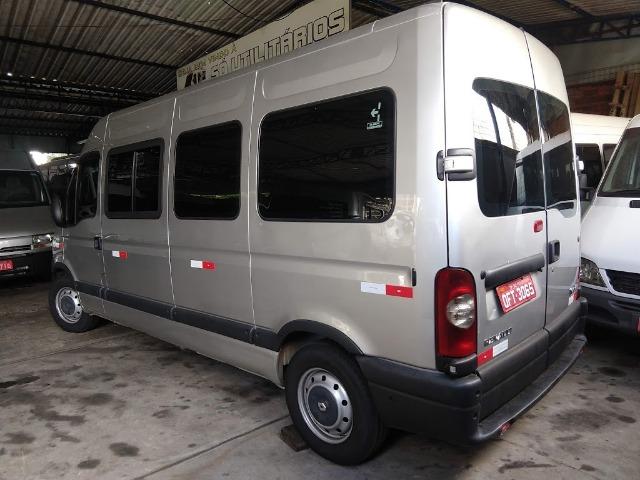Renault Master - Foto 4