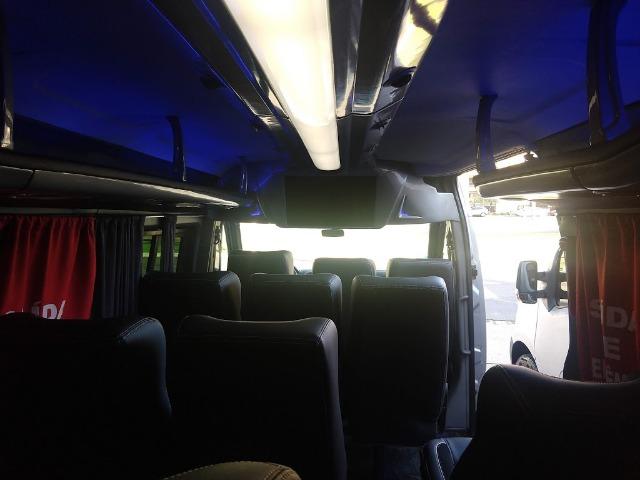 Renault Master - Foto 5