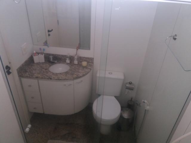 Apartamento à venda com 3 dormitórios em Buritis, Belo horizonte cod:3100 - Foto 8