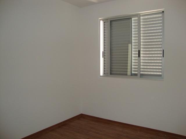 Apartamento à venda com 2 dormitórios em Buritis, Belo horizonte cod:3153 - Foto 7
