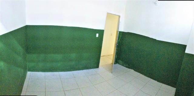 Centro comercial: Térreo ou 1ºandar ou 2ºandar. conjunto de até 7 salas por andar - Foto 6