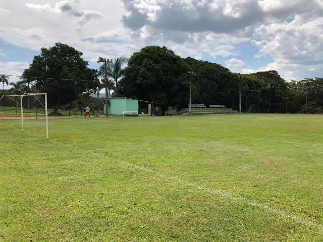 Sérgio Soares Vende: Linda chácara na Ponte Alta 3 hectares - Foto 2