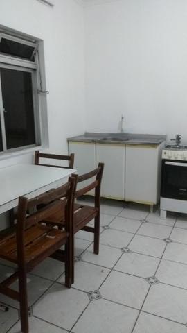 Alugo Apto no bela vista 1 são José - Foto 6